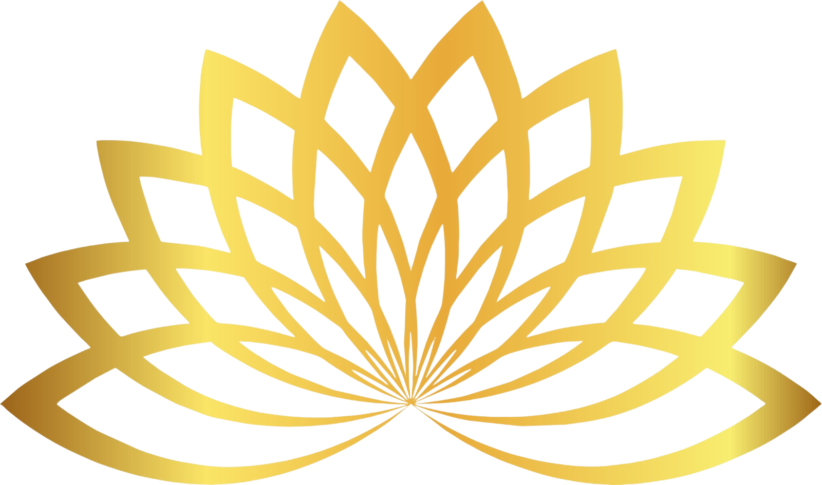 Laxmi Insurance & Investment golden lotus logo – best insurance advisor in Jogeshwari Mumbai